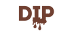 Dip Chocolate - Home