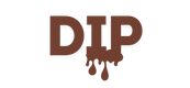 Dip Chocolate