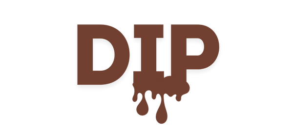 Dip Chocolate