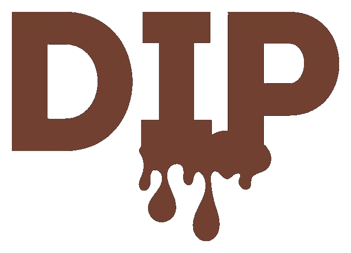 Dip Chocolate